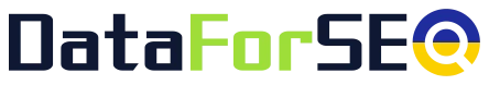 DataForSEO